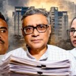 মমতা জমানার ১৫ বছরের হিসাব নিকাশ! দুর্নীতি খুঁজতে শুভেন্দুর মেগা ‘মন্ত্রিগোষ্ঠী’, কাঁপছে নবান্ন