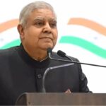 হৃদরোগ ধরা পড়তেই দ্রুত চিকিৎসার সিদ্ধান্ত, বিশেষজ্ঞ চিকিৎসক দলের তত্ত্বাবধানে প্রাক্তন উপরাষ্ট্রপতি