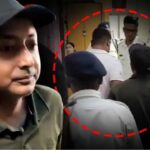 'ডিসি গ্লোবাল'-এর আর্থিক লেনদেন খতিয়ে দেখছে SIT, দেবরাজের ঘনিষ্ঠ চারজনকে তলব