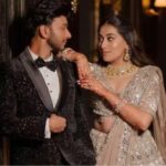 কেতনের মৃত্যুর তিন সপ্তাহ আগে রহস্যময় চ্যাট, ফরেনসিকের নজরে ‘অজ্ঞাত বন্ধু’; খতিয়ে দেখছে তদন্তকারীরা