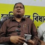 প্রায় ৫ ঘণ্টার ম্যারাথন জেরা, হাতে নতুন নোটিস; ১৪ জুলাই ফের হাজিরার নির্দেশ হুমায়ুনকে