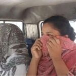 প্রাইমারি স্কুল কাউন্সিলেও জালিয়াতি! চেকবুক লুঠ করে ১ কোটি ১৭ লক্ষ গায়েব, পুলিশের জালে ২ মহিলা