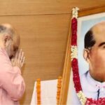 শ্যামাপ্রসাদের জন্মজয়ন্তীতে কলকাতায় অমিত শাহ, ১২৫ ফুট মূর্তির শিলান্যাস-সহ ব্যস্ত সূচি