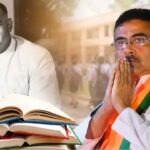 শিক্ষাক্ষেত্রে বড় সিদ্ধান্ত! আগামী শিক্ষাবর্ষেই পাঠ্যক্রমে শ্যামাপ্রসাদ, সঙ্গে ২৫ লক্ষ টাকার ঘোষণা