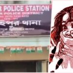 রকেট গতিতে সিটের অ্যাকশন, ২৪ ঘণ্টার মধ্যেই জালে বারুইপুর কাণ্ডের মূল অভিযুক্ত আনন্দ সর্দার