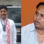 ‘টাকা তুললে সম্মান পেতাম হয়তো’, হুমায়ুনের দল ছাড়ার আগে বিস্ফোরক মুর্শিদাবাদ জেলা সভাপতি!