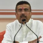 বারুইপুর কাণ্ডে ‘জিরো টলারেন্স’ শুভেন্দুর, রুজু গণধর্ষণের মামলা! ময়নাতদন্তের রিপোর্টে রোমহর্ষক তথ্য