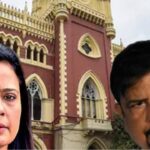 ‘গ্যালন গ্যালন মামলা হচ্ছে!’ মহুয়াকে ফিরিয়ে সুজিত-অতীনে নরম হাই কোর্ট, শোরগোল ডিমকাণ্ডে