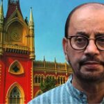 এফআইআর-এর পর রক্ষাকবচ চেয়ে আদালতে অতীন, জরুরি শুনানির আবেদন নিয়ে কী বার্তা দিল হাই কোর্ট?