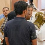 তারাতলা কাণ্ডে নিহতদের পরিবারে সাহায্য, আহতদের চিকিৎসা ও পরিবারের সদস্যদের কাজের আশ্বাস মুখ্যমন্ত্রীর