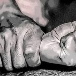 বারুইপুরের পর এবার বর্ধমান! আদিবাসী বধূকে ‘ধর্ষণ ও খুন’, সকালে মিলল ক্ষতবিক্ষত দেহ