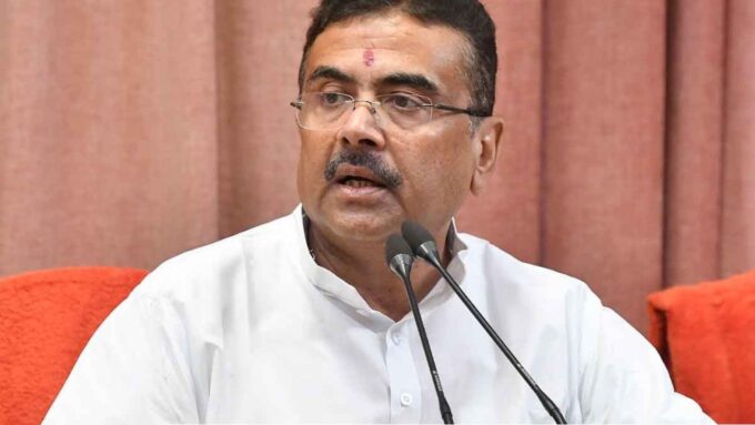 বারুইপুরে সক্রিয় মৌলবাদী-রাষ্ট্রবিরোধী শক্তি! ২০০ দাঙ্গাকারী চিহ্নিত, দাবি মুখ্যমন্ত্রীর