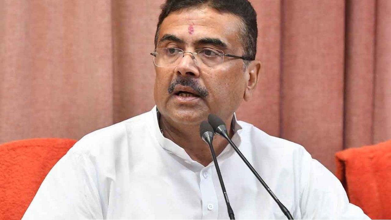 বারুইপুরে সক্রিয় মৌলবাদী-রাষ্ট্রবিরোধী শক্তি! ২০০ দাঙ্গাকারী চিহ্নিত, দাবি মুখ্যমন্ত্রীর