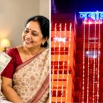 পেনশনভোগীদের জন্য বাম্পার লটারি! ৫০% এরিয়ার দিচ্ছে নবান্ন, জানুন কবে ঢুকবে টাকা?