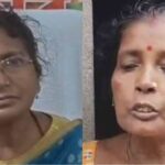 "এই মা-ও একজন সাহসী প্রতিবাদী!" কুলাঙ্গার ছেলের দেহ নিতে অস্বীকার করা মায়ের প্রশংসায় পঞ্চমুখ তিলোত্তমার মা