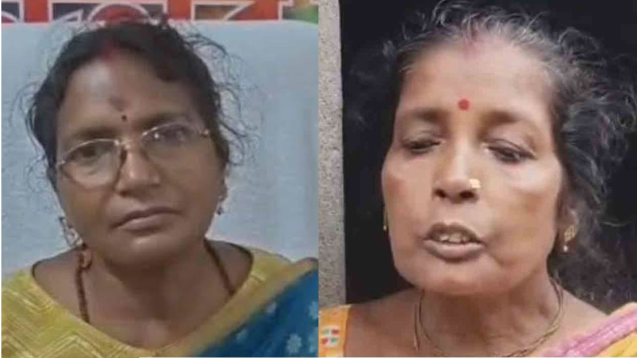 "এই মা-ও একজন সাহসী প্রতিবাদী!" কুলাঙ্গার ছেলের দেহ নিতে অস্বীকার করা মায়ের প্রশংসায় পঞ্চমুখ তিলোত্তমার মা