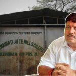 ১০ জুলাই থেকে খুলছে সব! এক ধাক্কায় কাজ ফেরত পাচ্ছেন ২০ হাজার মানুষ, বিরাট ধামাকা অর্জুন সিংয়ের