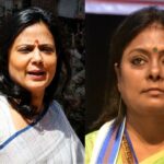 বারুইপুর এনকাউন্টার ঘিরে তোলপাড় রাজ্য রাজনীতি, মুখোমুখি বিজেপি-তৃণমূল