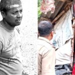 "ও বরাবরই নোংরা, গুলি খেয়েছে ঠিক হয়েছে!" প্রভাসের মৃত্যুর পর ক্ষোভ উগরে দিলেন স্ত্রী