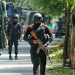 ৪ দিনের রুদ্ধশ্বাস তল্লাশি, কাশ্মীরে সেনার এনকাউন্টারে খতম লশকরের 'মোস্ট ওয়ান্টেড' শীর্ষ জঙ্গিনেতা!