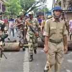 মুখ্যমন্ত্রীর হুঙ্কারের পরেই রণক্ষেত বারুইপুরে মধ্যরাতে বিরাট অ্যাকশন! জালে আরও ২২, কাঁপছে এলাকা