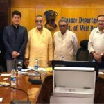 রাজ্যে এবার জাপানি বিপ্লব! সেমিকন্ডাক্টর কারখানা গড়ছে মিৎসুবিশি, নবান্নে শুভেন্দুর সঙ্গে মেগা বৈঠক