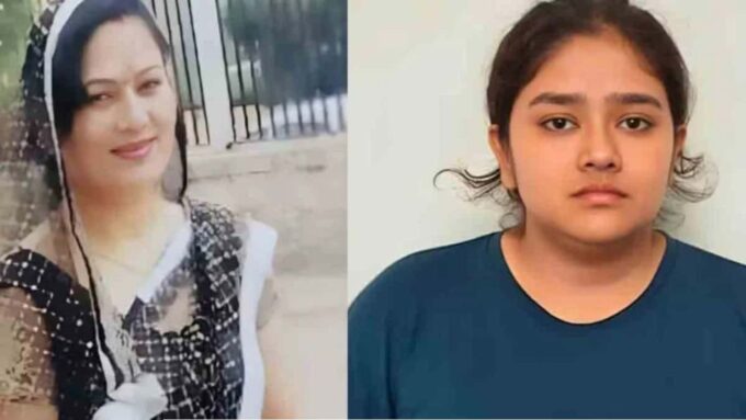 ১০ কোটির সম্পত্তি আর চাকরির লোভ! ভাড়াটে খুনি দিয়ে মাকে গাড়ি-চাপা দিলেন কন্যা