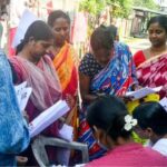 মোদী জমানার প্রথম সেন্সাস! অগস্টেই শুরু মহাযজ্ঞ, বাড়িতে বসে দিতে হবে এই ৩৪টি প্রশ্নের উত্তর