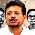 ৪৪০ কোটি টাকার অ্যাকাউন্ট নিয়ে নতুন লড়াই, এবার সুপ্রিম কোর্টে যেতে পারে ‘আসল’ তৃণমূল