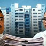 ১ মাসে ১০০০ কোটি লক্ষ্মীলাভ! ভাইপোর চুরির রাস্তা বন্ধ করতেই উপচে পড়ছে বদলের বাংলার কোষাগার
