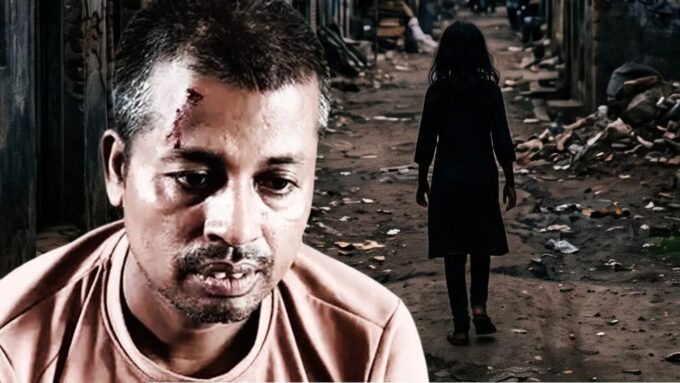 দীর্ঘদিন ধরেই নাবালিকার উপর নজর ছিল প্রভাসের! ধৃতদের জেরায় চাঞ্চল্যকর তথ্য