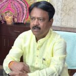 ‘মানুষের খাবার নিয়ে আপস নয়’, এফসিআই গোডাউন পরিদর্শনে কড়া অবস্থান খাদ্যমন্ত্রীর