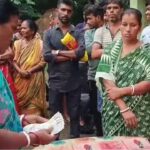 চাপে ‘পুষ্পা’র সেনাপতি! আবাসের কাটমানি ফিরছে গ্রামবাসীদের হাতে