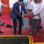 বাংলায় বিনিয়োগের জোয়ার! ডানকুনিতে ৬০০ কোটির লগ্নি, লাক্স কোজির কারখানা সম্প্রসারণে শুভেন্দু