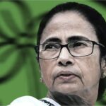 আসল তৃণমূলের লড়াই এবার হাই কোর্টে! মমতার দলের ব্যাঙ্ক অ্যাকাউন্ট নিয়ে ইডির ‘মাস্টারস্ট্রোক’ চাল, বেকায়দায় কালীঘাট?