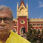 ৫ লাখের চাকরি কেলেঙ্কারি! দল ছাড়তেই পুলিশের জালে পড়ার ভয়? মানস ভুঁইয়ার জন্য নজিরবিহীন শর্ত