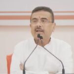 রথযাত্রায় বিশেষ সেবা, শ্রাবণে আকাশ থেকে ফুলবৃষ্টি! পুণ্যার্থীদের জন্য বিশেষ ঘোষণা মুখ্যমন্ত্রীর
