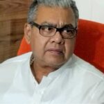 ২৪ ঘণ্টার মধ্যেই সুর বদল, ‘আদেশ নয়, শুধু অনুরোধ’ জানালেন শারদ্বত মুখোপাধ্যায়