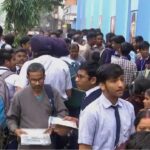 ফেব্রুয়ারিতেই শুরু জীবনের প্রথম বড় পরীক্ষা! মাধ্যমিকের নির্ঘণ্ট প্রকাশ পর্ষদের, দেখে নিন সময়সূচির বড় বদল