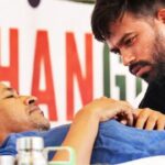 টানা ১৬ দিন অনশনে আশঙ্কাজনক সোনম! রাহুলের কাছে বড় আর্জি উদ্ধবের