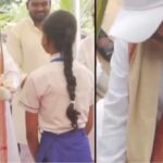 শুধু উন্নয়ন নয়, এবার জোর সবুজ বাংলায়! অরণ্য সপ্তাহের সূচনায় বড় বার্তা মুখ্যমন্ত্রীর