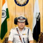 এক ধাক্কায় ৩৩ আইপিএসের বদলি, সিআইডির শীর্ষপদে এবার কে?