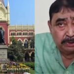 সিউড়িতে ধাক্কা খেয়েই কলকাতায় কেষ্ট! আগাম জামিনের আশায় হাই কোর্টের দ্বারস্থ অনুব্রত