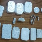 হাওড়া মেট্রোতেই কি চলছিল রুপোর কারবার? সাড়ে ৬ কেজি বার উদ্ধার ঘিরে বাড়ছে ধোঁয়াশা