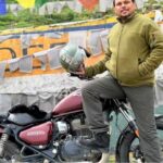 পুরুলিয়ায় গ্রেপ্তার জনপ্রিয় ইনফ্লুয়েন্সার, আদালতে ওঠার সময় যা ঘটল...