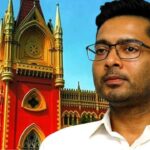 সব মামলায় ‘রক্ষাকবচ’ চান অভিষেক! ডায়মন্ড হারবারের সাংসদের মামলার তালিকা চাইল হাইকোর্ট