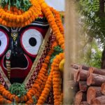 পাথর-ধাতু বাদ দিয়ে কেন নিমকাঠের জগন্নাথ? বিশ্বকর্মার সেই শর্তের আসল রহস্য কী?
