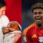 বাথটাবের সেই শিশু এবার মেসির মুখোমুখি:ফুটবল ইতিহাসের সবচেয়ে আইকনিক ফাইনাল!
