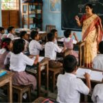 স্কুল পিছু মিলবে ২৫ লাখ! বন্ধ হওয়া ঠেকাতে রাজ্যের ১২ হাজার স্কুলে বড় ধামাকা শুভেন্দু সরকারের