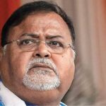 ‘সেনাপতিকে বাঁচাতে বলি দেওয়া হয়েছিল!’ মমতার ‘বাঘ’ মন্তব্যের পর পার্থর বিস্ফোরক ইন্টারভিউ
